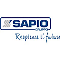 Gruppo Sapio